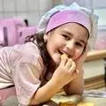 Elif.Foods