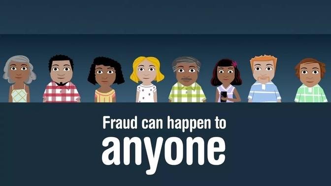 Spot Scams | Federal Trade Commission