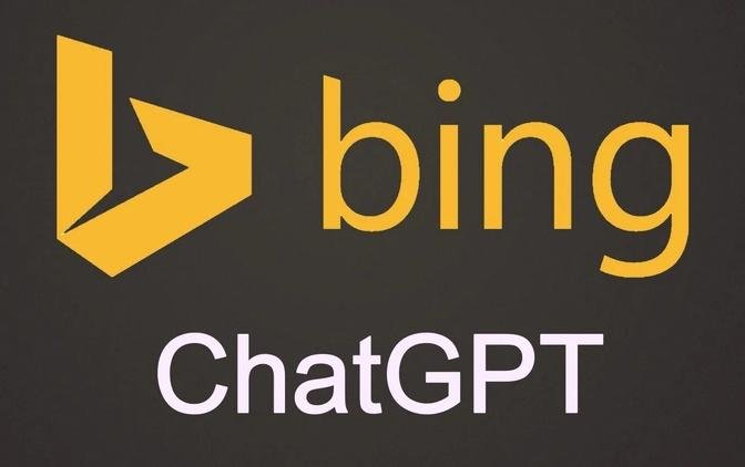  Bing powered by ChatGPT - Everything you need to know
