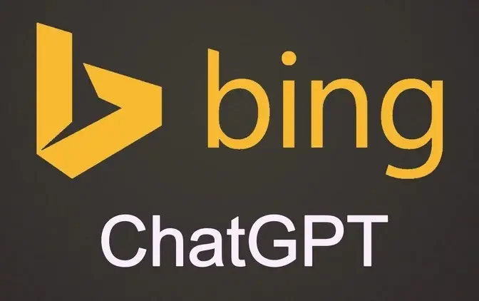  Bing powered by ChatGPT - Everything you need to know