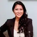 Jennifer Phuong