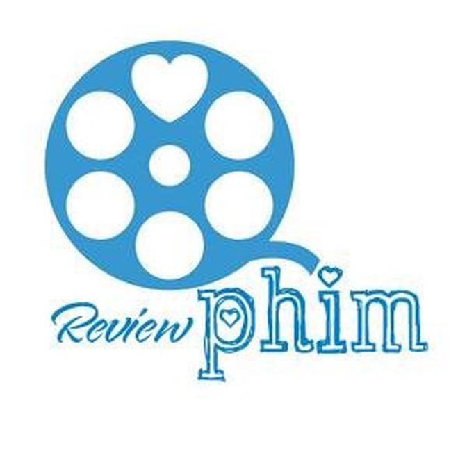 Review phim truyền cảm hứng