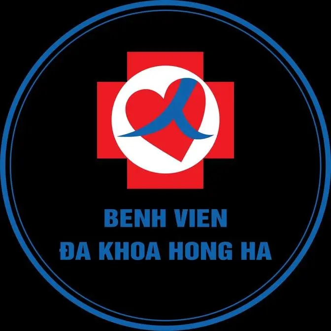 Bệnh Viện Đa Khoa Hồng Hà