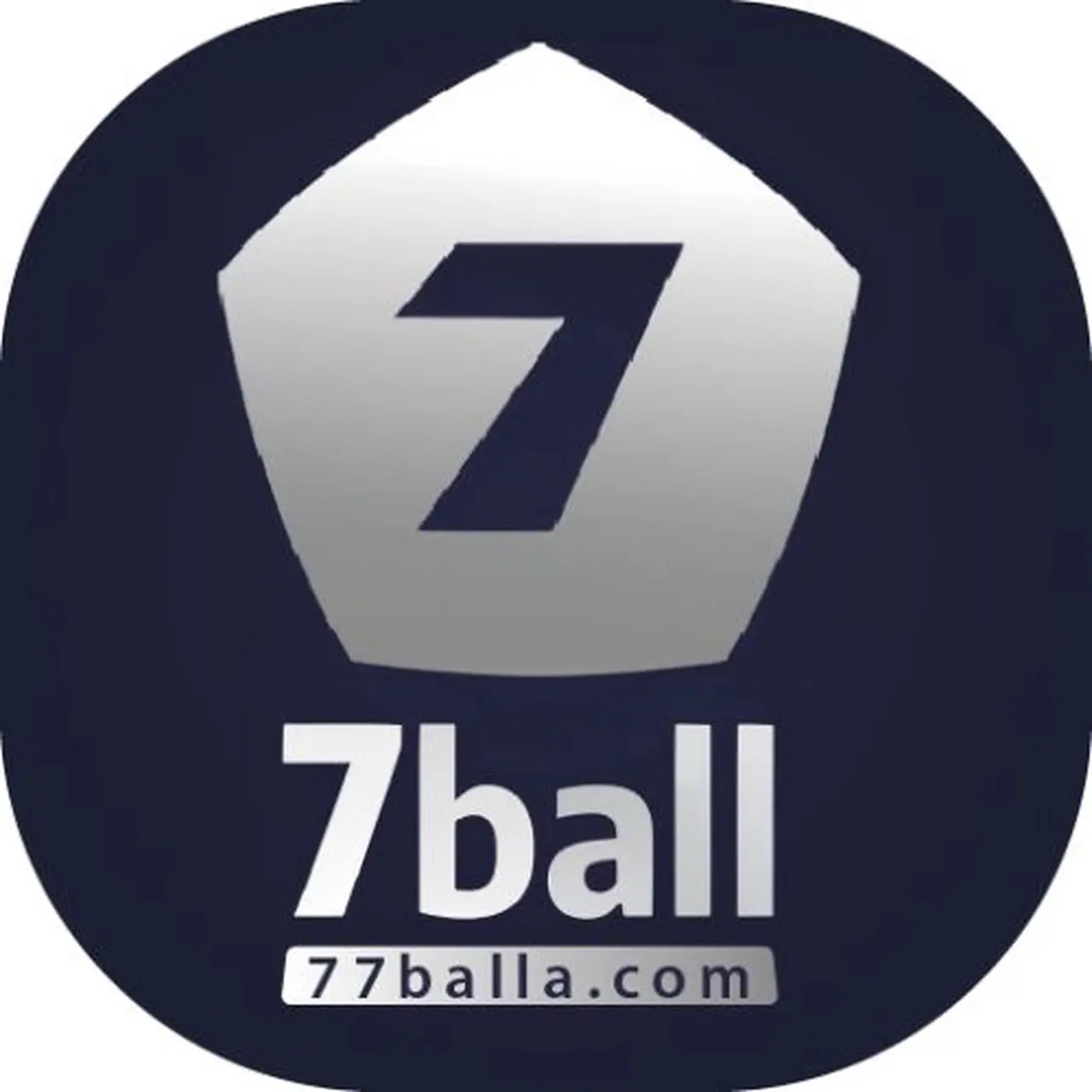 77ball