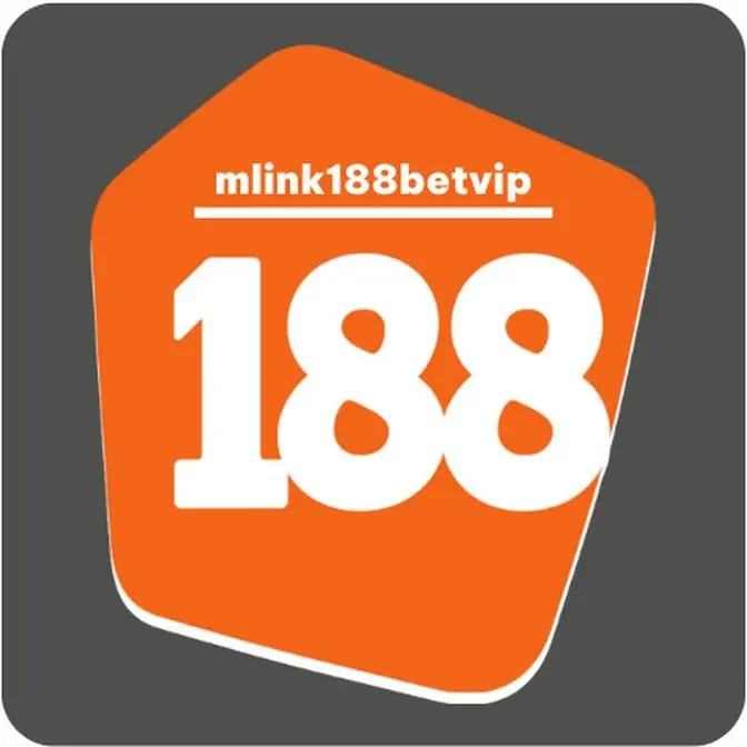 188BET - Link vào 188BET chính thức không bị chặn 2025 mới nhất