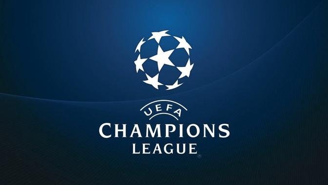 2023-2024赛季 欧冠积分榜、射手榜及赛程赛果（不断更新）