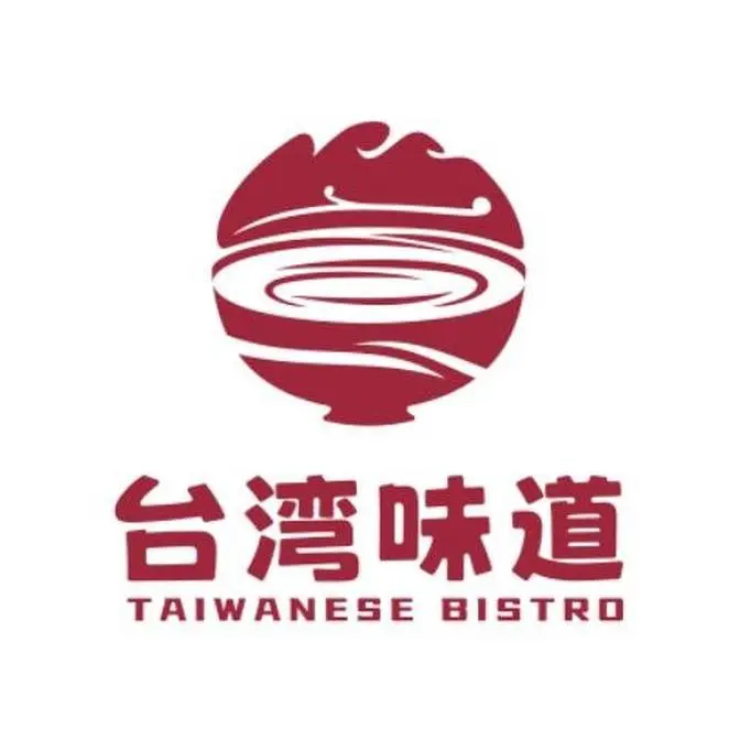 台灣味道Taiwanese Bistro