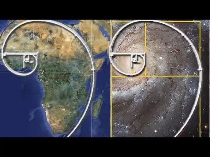 why-is-1-618034-so-important-videos-mystery-door-gan-jing-world