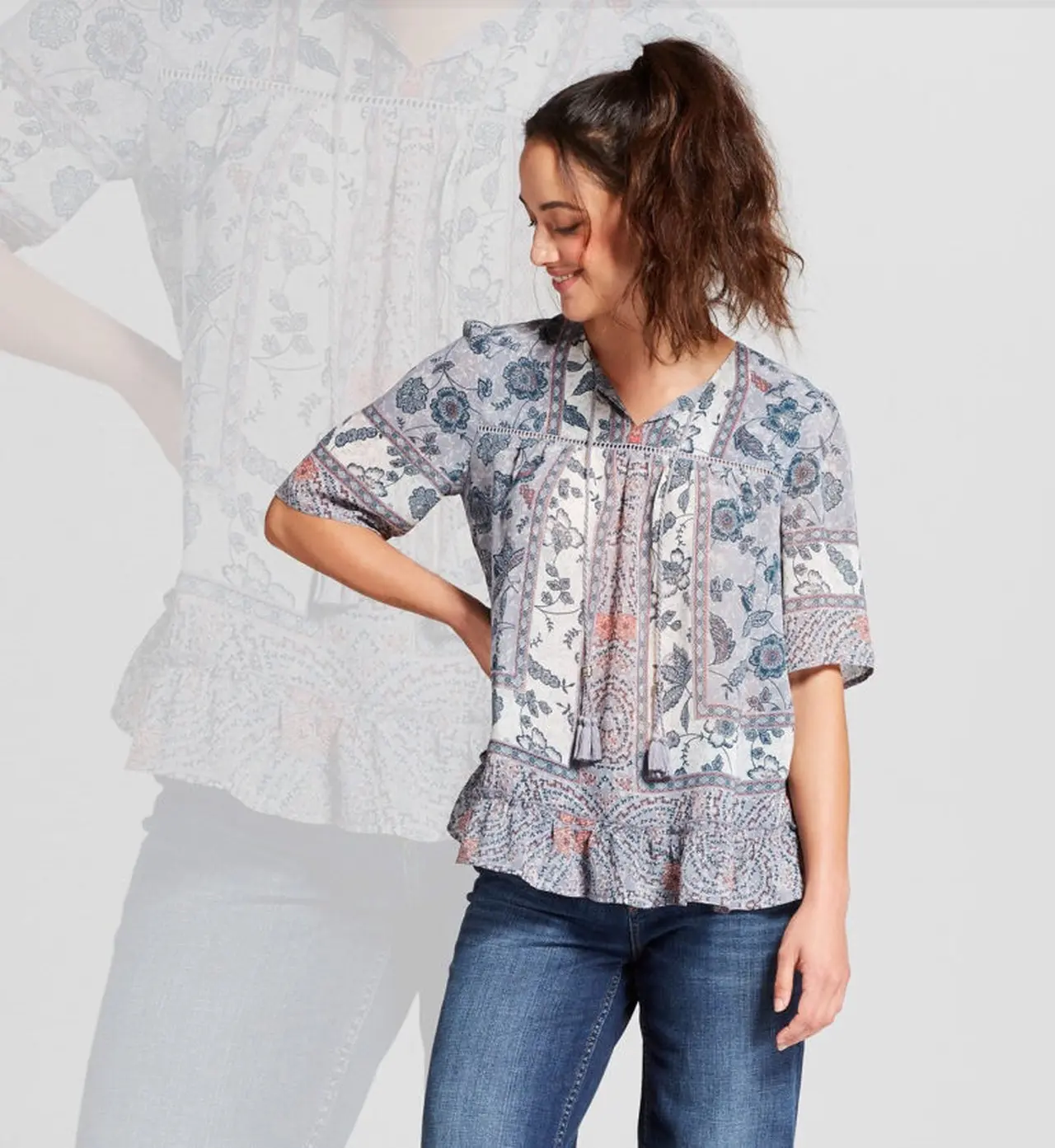 Limited Edition Knox Rose Dresses – Grab Yours Before It’s Gone!