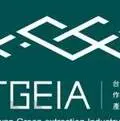 台灣機能性作物綠色萃取產業技術聯盟