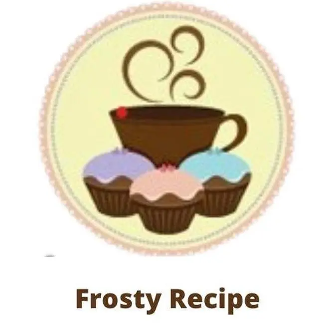 Frosty Recipe