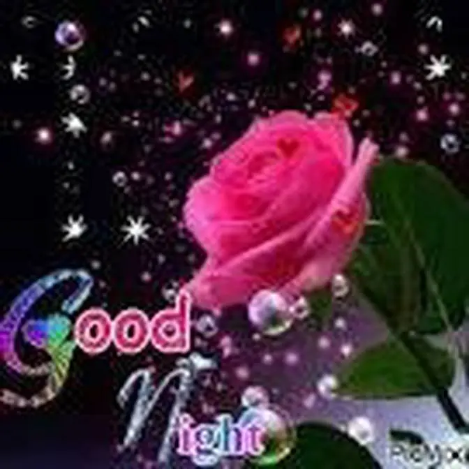 hi all soon