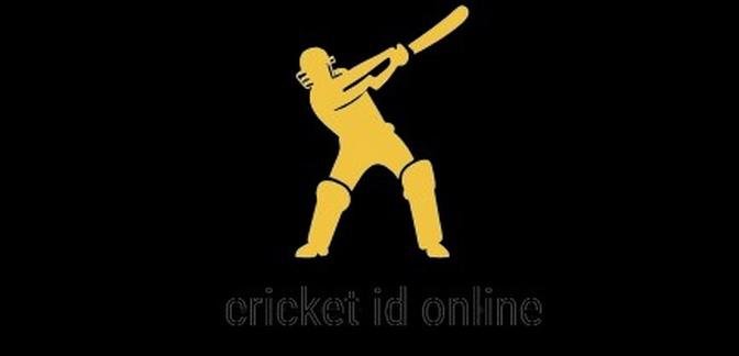 The Rise of the New Cricket ID: Exploring the Dynamics of Online Wagering in Cricket