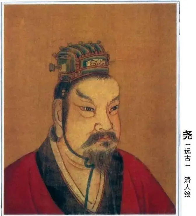 The Xia Dynasty of the Origin of China