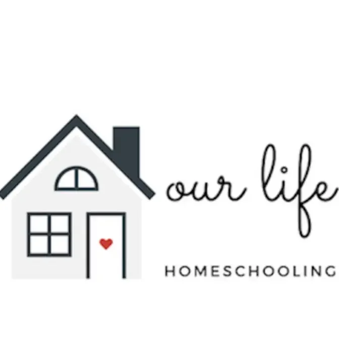 OurLifeHomeschooling