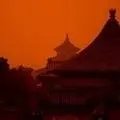 星空歷史