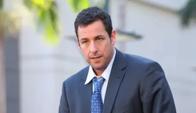 Top 10 Adam Sandler Movies, Ranked