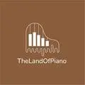 The Land Of Piano