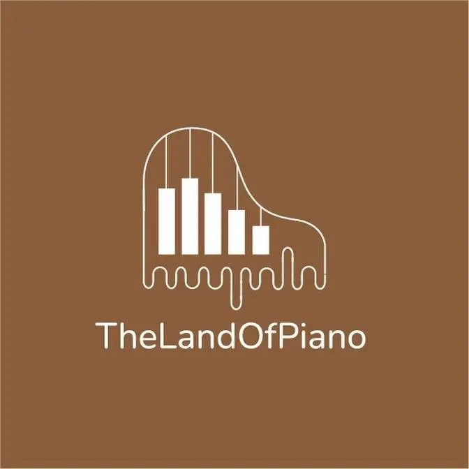 The Land Of Piano