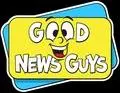 Good News Guys