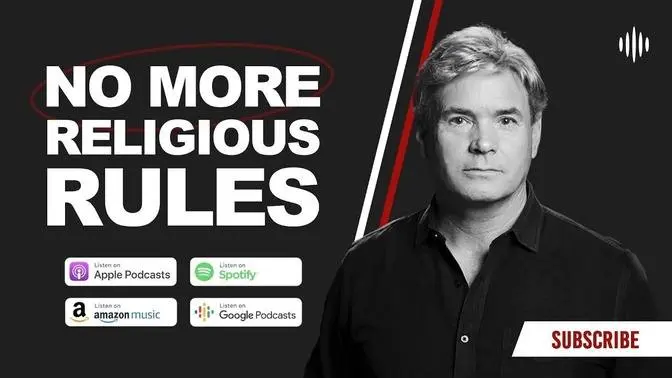 podcast-no-more-religious-rules