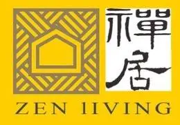 Zen Living