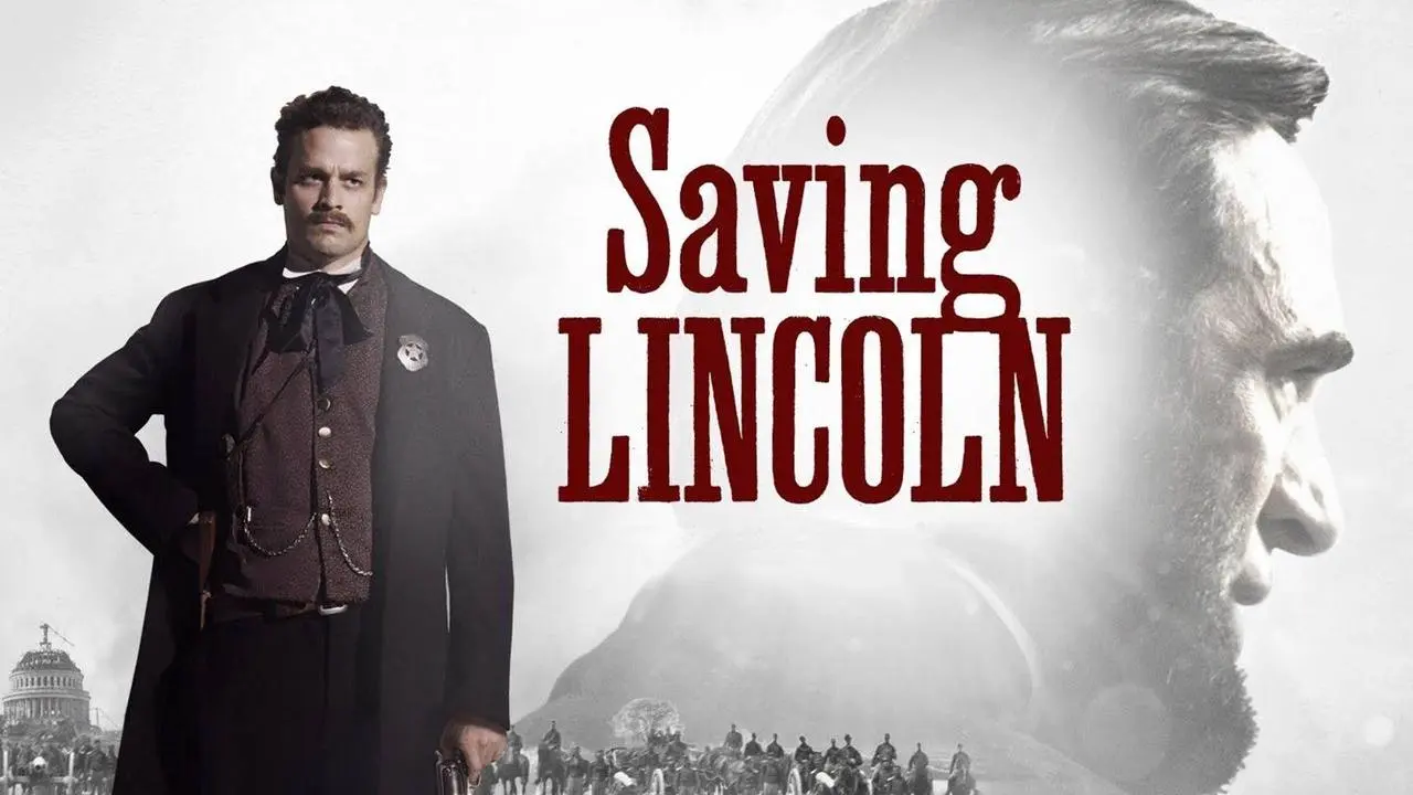 Saving Lincoln