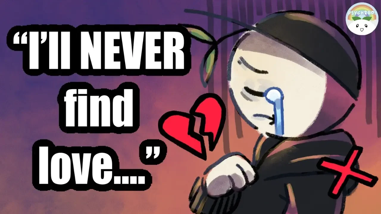 What Is The Point In Dating?