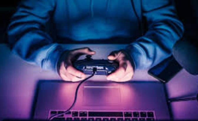 Gaming Industry Share, Size, Competitive Landscape, Statistics, Growth, and Opportunities Forecasted to 2030