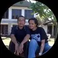 Mas Onny