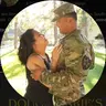 DOUG and MARIE LIFE