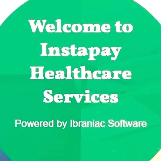 Instapayhealthcare