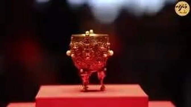Nhân sinh như một giấc mộng phù vân