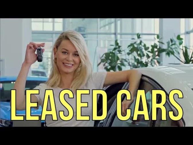 LEASED CARS: NEGOTIATING PRICE & TERMS: + 8 Key Factors- Auto Expert: The Homework Guy, Kevin Hunter