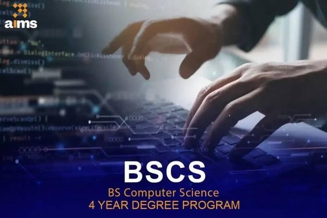 Launching Your Tech Career: Best Universities for BSCS in Pakistan ...