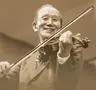 Suzuki Method