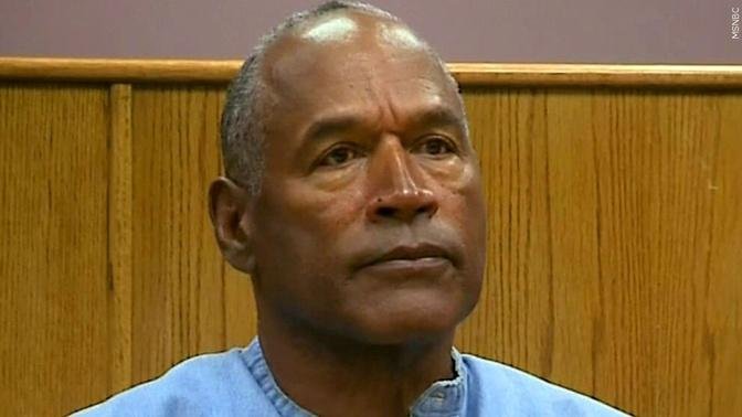 Executor of O.J. Simpson Estate to Fight Payout to Brown, Goldman Families