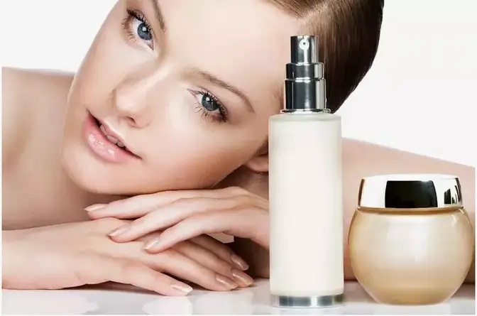 Skin Lightening Products Market Growth Analysis, Key Trends, Revenue Insights, and Forecast to 2032