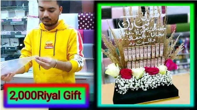 How To Make Money Gift With Flowers Money Gift With Flower Money how-to-make-money-gift-with-flowers-money-gift-with-flower-money