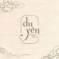 Du Yên Vegetarian