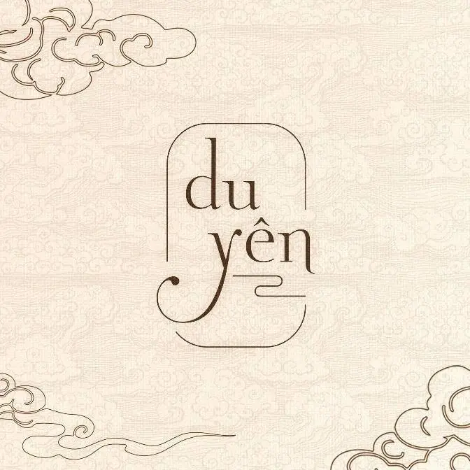 Du Yên Vegetarian
