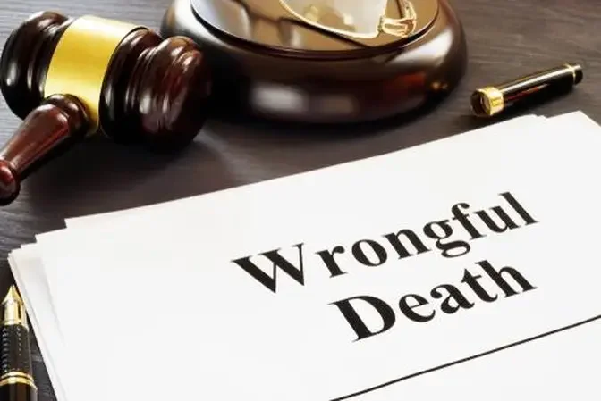 What Compensation Can You Recover in a Gainesville, GA Wrongful Death Claim?