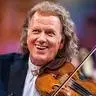 André Rieu