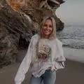 Catherine June