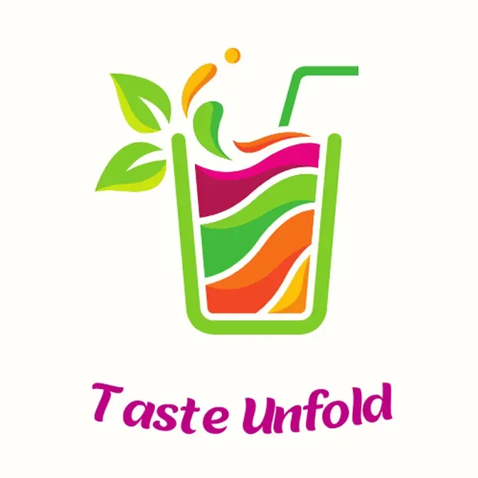 Taste Unfold