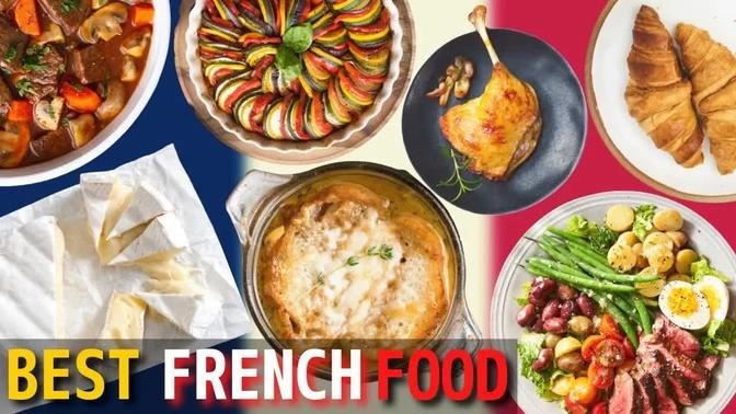 10-best-french-food-you-must-try-food-in-france