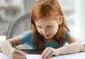 Children's Online Learning Channel