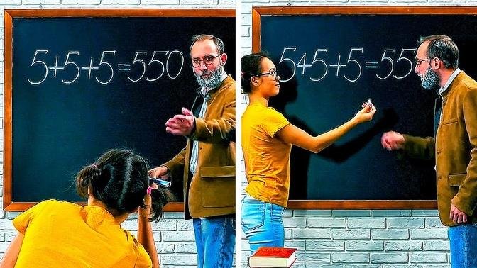 26 FAST MATHS TRICKS YOU MUST KNOW