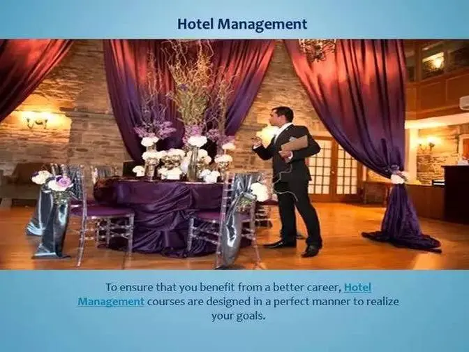 hotel-management-institute-in-kolkata-by-bng-kolkata