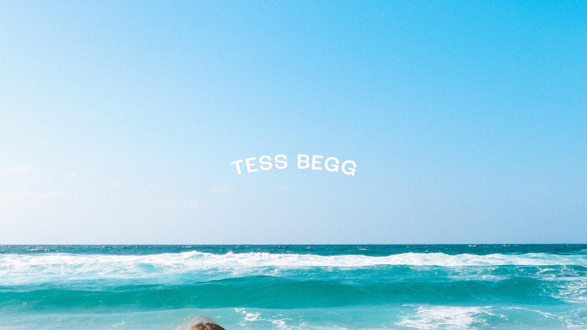 Tess Begg | Channel | Gan Jing World | Technology for Humanity | Video ...